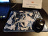 12x10 Inch Picasso Guernica Art Cool Office Mouse Pad Non Slip Rubber Mouse mat...