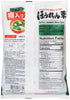 Miko Brand Instant Spinach Miso Soup, 5.76 Oz...