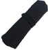 30 Pockets Artist Paint Brush Holder, Canvas Roll Up Case Bag & Storage Organizer Pouch Case- Store Brush, Pens Tools...