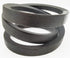 3887MA 3887 (1/2" X 31") Auger Drive Belt for Murray Craftsman Snowblower 3887P 322280 5032024 STD304310...