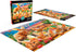 Buffalo Games - Adrian Chesterman - Fantastic Fennec Foxes - 500 Piece Jigsaw Puzzle for Adults Challenging Puzzle Perfect for Game Nights - Finis...