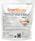 SmartBones Sweet Potato Dog Chews, Rawhide-Free Dog Chews Made With Real Meat and Vegetables, 6 Small...
