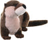 Wild Republic River Otter Plush, Stuffed Animal, Plush Toy, Gifts for Kids, Cuddlekins 12"...