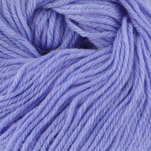 JubileeYarn Oasis Bliss Yarn - Baby Weight Acrylic Blend - 25g/Ball - Moksha - 6 Balls......
