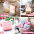 Fragrance Oils, ESSLUX Romance Scented Essential Oils for Diffuser for Home, Premium Soap Candle Making Scents, Romantic Aromatherapy Oils Gift Se...