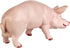 Safari Ltd. Boar Figurine - Realistic, Lifelike 4.25" Model Figure - Fun and Educational Toy for Boys, Girls & Kids Ages 3+...