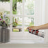 15 Oz Ant Shield Insect Killer Aerosol...