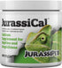 Jurassipet cal - Dry, 150 G / 5.3 Oz (8015)...