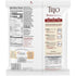 Trio Gravy Mix, Brown Gravy, Holiday Roasts, Dehydrated, Just Add Water, 13.37 oz Bag...