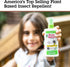 Quantum Health Buzz Away Extreme Insect Repellent|DEET Free Spray|Repels Mosquitos and Ticks|Formulated with Powerful Combo of Essential Oils|Safe...
