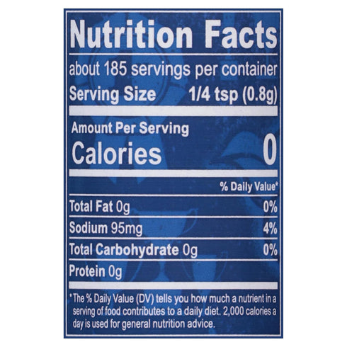 Famous Dave's - 1 pck, Chicken Rub Seasoning (5.25 oz.)...
