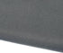 uxcell 2pcs Grey Speaker Mesh Grill Cloth Stereo Box Fabric Dustproof Cloth 40" x 63"...