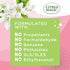 Citrus Magic Limited Edition Odor Eliminating Air Freshener Spray, Assorted Spring Fragrances, 3-Ounce, Pack of 3...