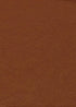 Gold Ensemble Gold-Brown - Wool Felt Oversized Sheet - 35% Wool Blend - 1 12x18 inch Sheet...