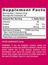 PINK Collagen Powder to Go | 20 Travel Packets | Unflavored Powder Type 1 & 3 | Gluten Free & Non-GMO Grass Fed Peptides...