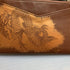 Angelus Leather Paint Set of 5 Metallics 1oz...