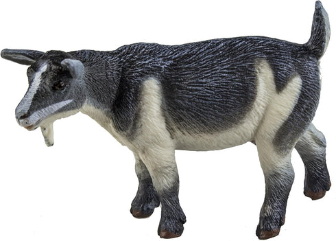 Safari Ltd Safari Farm Pygmy Nanny Goat...