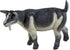 Safari Ltd Safari Farm Pygmy Nanny Goat...