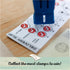 USPS Great American Mail Race: A Letter-Carrying Family Board Game for Kids 10+ and Adults...