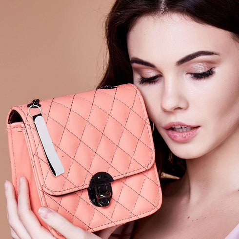 WILLBOND 20 Pieces Sublimation Keychain Blanks Wristlet Keychain Bulk DIY White Neoprene Keychain Wrist Lanyard Keychain Holder Sublimation Blank ...