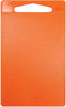 Linden Sweden Anita Cutting Board with Handle - Safe for Meat and Produce, Won't Dull Knives - Slim, Lightweight Design for Easy Storage - Durable...