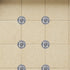 220 Pcs Foam Board Fasteners Washers, Washers for Installation of Foam Board Panels, 1-1/4 Inch Galvanized Steel Metal Washer for Fixing Fastening...
