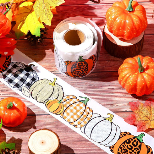 65.6 ft Bulletin Board Borders Fall Bulletin Border Decoration Halloween Bulletin Board Borders Fall Classroom Decoration for Halloween Thanksgivi...