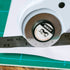 Mr. Pen- 45mm Rotary Cutter with 1 Extra Blade, Ergonomic Handle, Rotary Cutter for Fabric, Fabric Cutter, Fabric Cutter Wheel, Fabric Rotary Cutt...