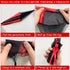 14 Pcs Parachute Toy,Tangle Free Outdoor Flying Parachute Men,Hand Throw Flying Toys for Birthday Gifts,Christmas Day,Filling Stocking Stuffer ,Ki...