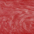 Brew Glitter Red Edible Drink Glitter 1x 4g Jar for Cocktails, Beer, & Beverages...