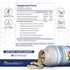 10 in 1 Immune Support Supplement - Elderberry, Echinacea, Vitamin D, Vitamin C 1000mg & Zinc Supplement - Take Charge of Your Health with Immune ...