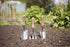 Spear & Jackson 5040WF Traditional Stainless Weedfork...