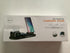 6 in 1 Multi-Function Charging Stand...