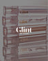 Glint Liquid Gel Highlighter (Dewy Moon, 0.1oz) - Multi-Use Face & Body Gloss for Smooth Glow, Long-Lasting Illuminator Balm for Healthy Radiance....
