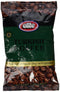 Elite Turkish Coffee With Cardomom, 3.5oz Bag...
