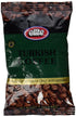 Elite Turkish Coffee With Cardomom, 3.5oz Bag...