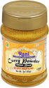 Rani Curry Powder Mild (10-Spice Authentic Indian Blend) 3oz (85g) PET Jar ~ All Natural | Salt-Free | NO Chili or Peppers | Vegan | No Colors | G...