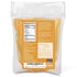 Healthworks Superfoods Organic Turmeric Powder - 8 Oz - Ground Raw Organic, Curcumin, Keto, Paleo, Vegan and Non-GMO...