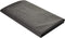 Dritz Home Dust Cover Upholstery Fabric 36"X5 Yards-Charcoal...