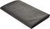 Dritz Home Dust Cover Upholstery Fabric 36"X5 Yards-Charcoal...