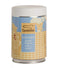 Caffe' Castorino Decaffeinato Ground Italian Coffee...