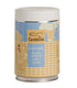 Caffe' Castorino Decaffeinato Ground Italian Coffee...