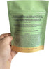 Aquarium Shrimp Food - Sinking Pellets for Aquatic Shrimp, Snail, Bottom Feeders - Complete Nutrition for Tropical Shrimp and Other Invertebrates...
