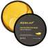 REWLKP 24k Gold Eye Collagen Patches - Puffy Eyes & Dark Circles Treatments,Reduce Under Eye Bags and Smooth Wrinkles,Eye Skin Care Pads With Coll...