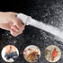 Two Mode Bidet Sprayer for Toilet - Handheld, Durable, and Hygienic - Perfect for Cloth Diapers, Personal Hygiene, and Pet Washing - Easy Installa...
