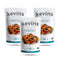 Kevin's Natural Foods Teriyaki Sauce - Paleo Simmer Sauce - Stir-Fry Sauce, Gluten Free, No Preservatives, Non-GMO - 3 Pack (Teriyaki)...