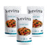 Kevin's Natural Foods Teriyaki Sauce - Paleo Simmer Sauce - Stir-Fry Sauce, Gluten Free, No Preservatives, Non-GMO - 3 Pack (Teriyaki)...