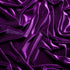 Ice Fabric Stretch Velvet Fabric by The Yard - 60" Wide Soft Stretchy Fabric for Sewing Clothes, Apparel, Costume, Crafts - 90% Polyester 10% Span...