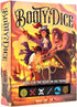 Booty Dice | Quick Pirate Dice Game | Great for Family Game Night | Perfect for Kids and Adults | Ages 8 and up...