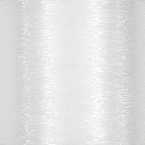 Dritz 3148 Machine Quilting Thread, 1,500-Yards, Clear...